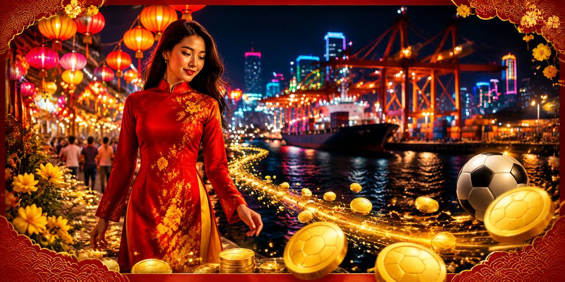gold99 Game Thú Vị