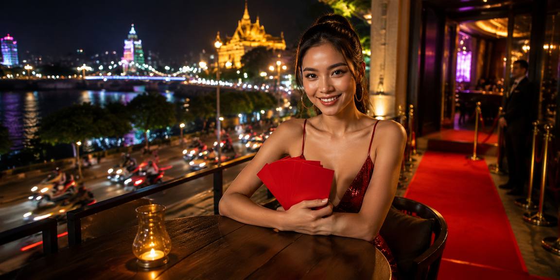 gold99 Câu Hỏi Điều Khoản