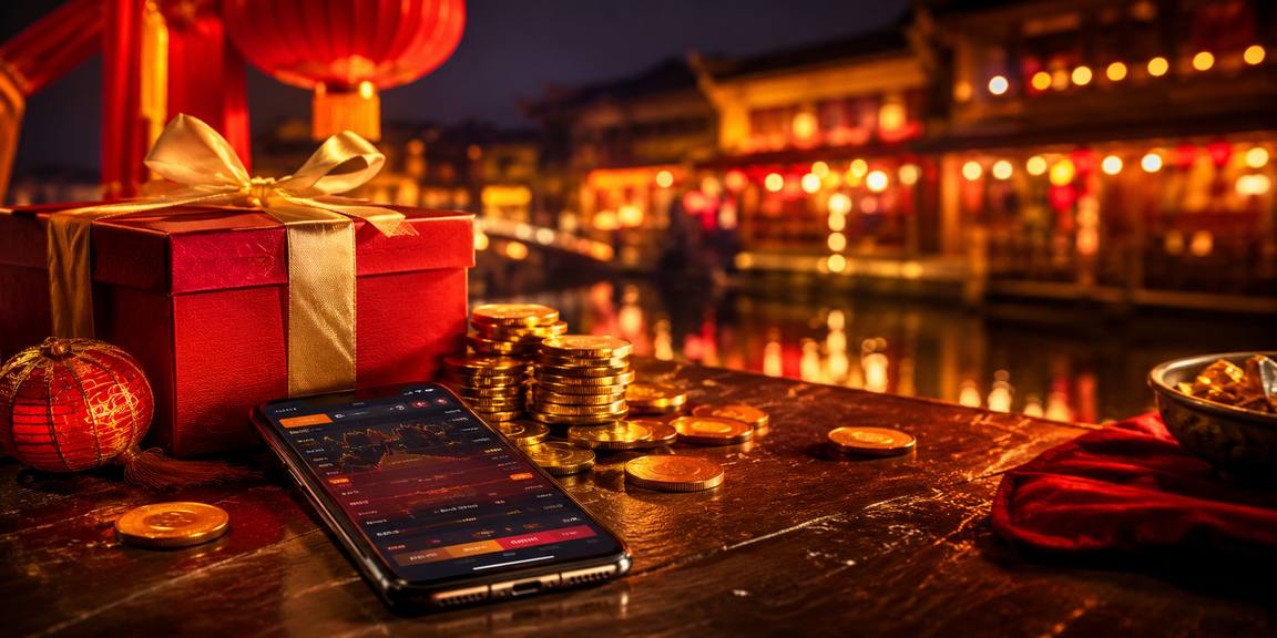 gold99 Sảnh chơi đầy đủ ngay trên điện thoại