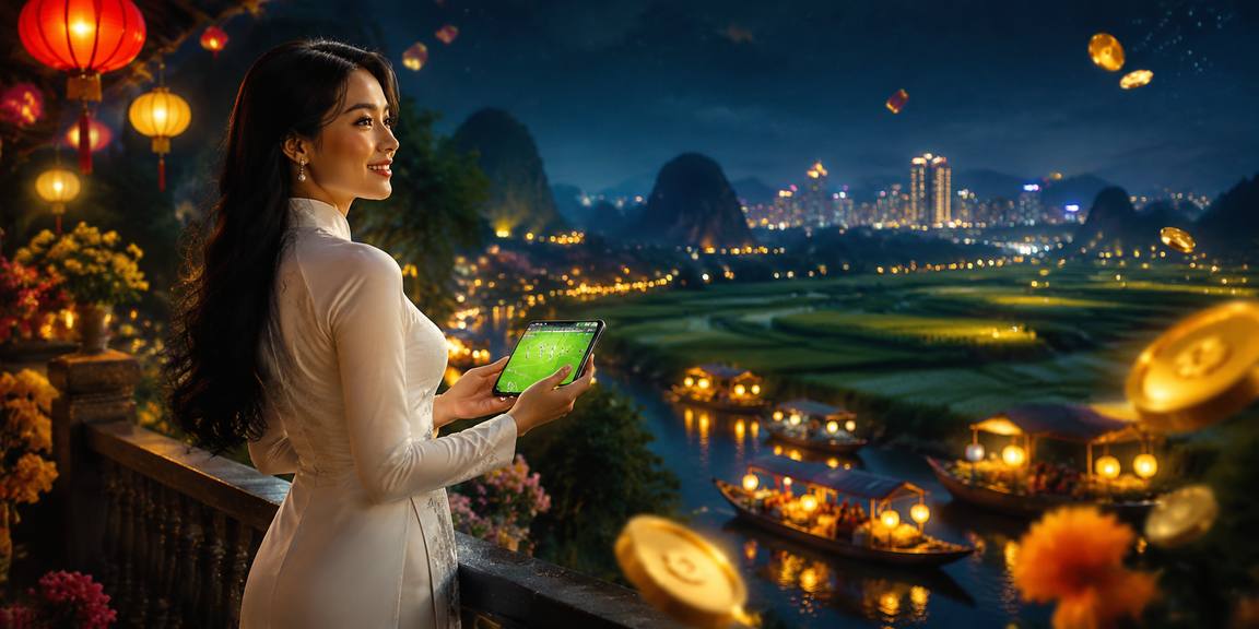 gold99 Cài ứng dụng chỉ ba bước