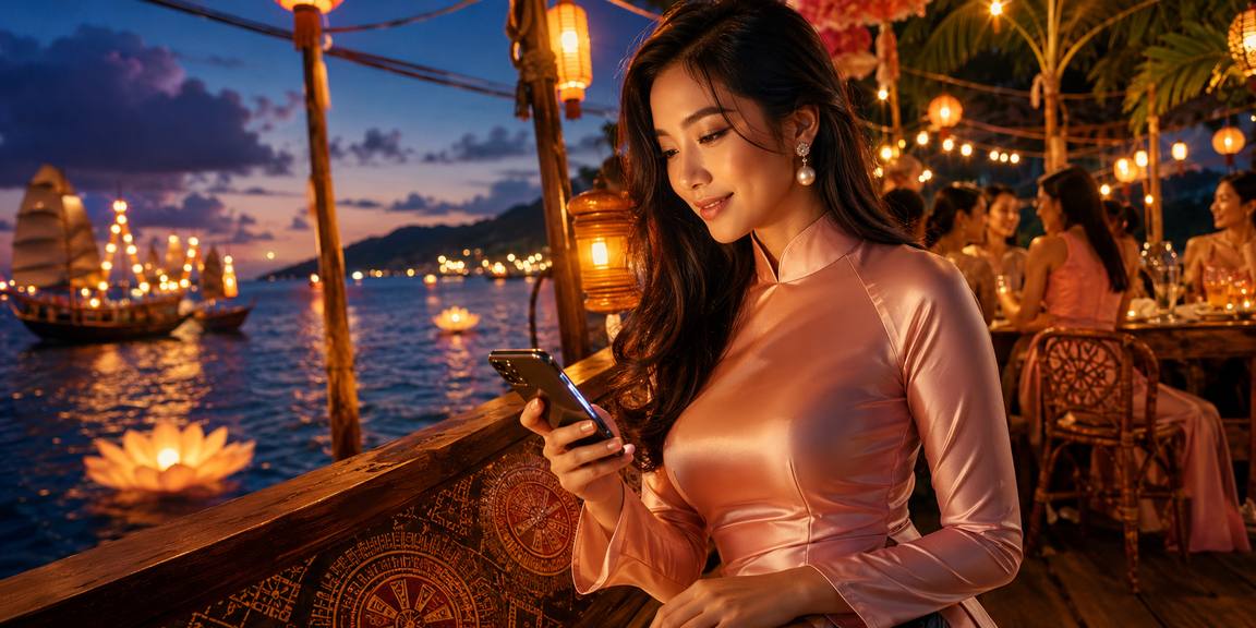 gold99 Những Gì Có Trong Sản Phẩm Thể Thao