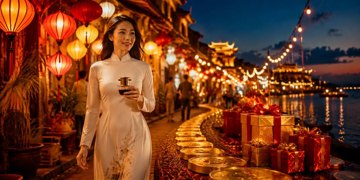 gold99 Đăng ký gold99 — vào sảnh ngay hôm nay