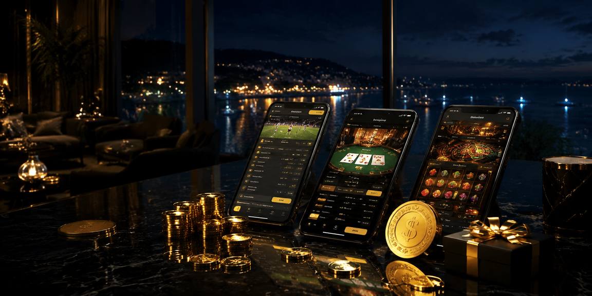 gold99 Vào tài khoản gold99 — nhanh, gọn, không rườm rà