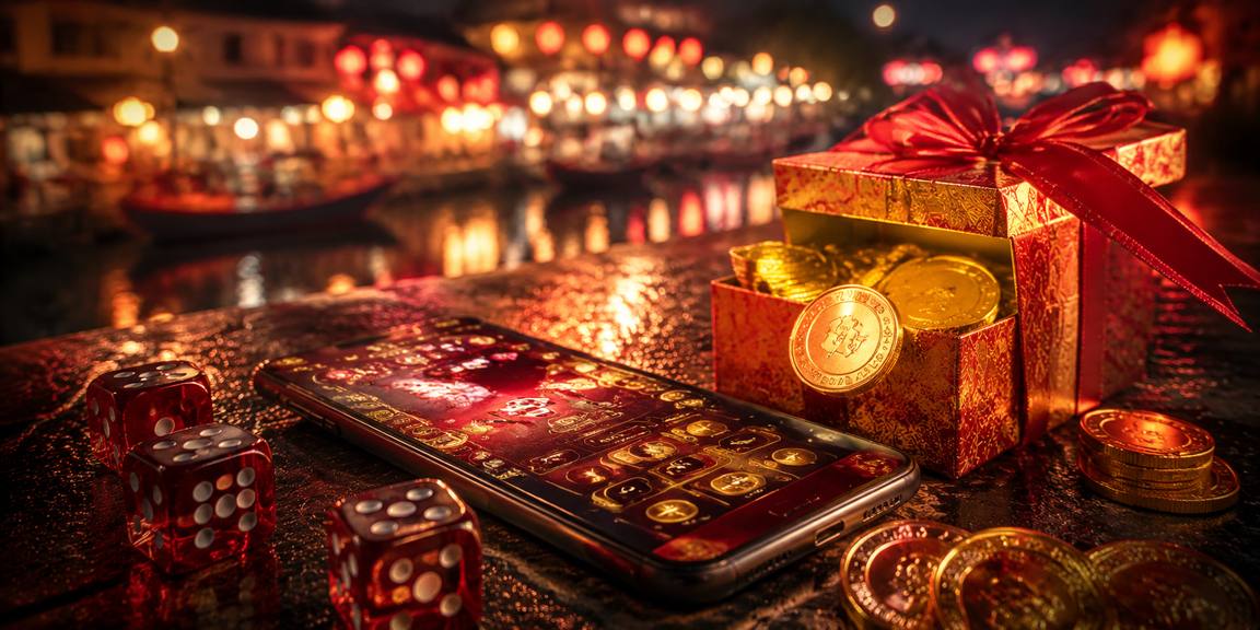 gold99 Những điều bạn cần biết trước khi bắt đầu