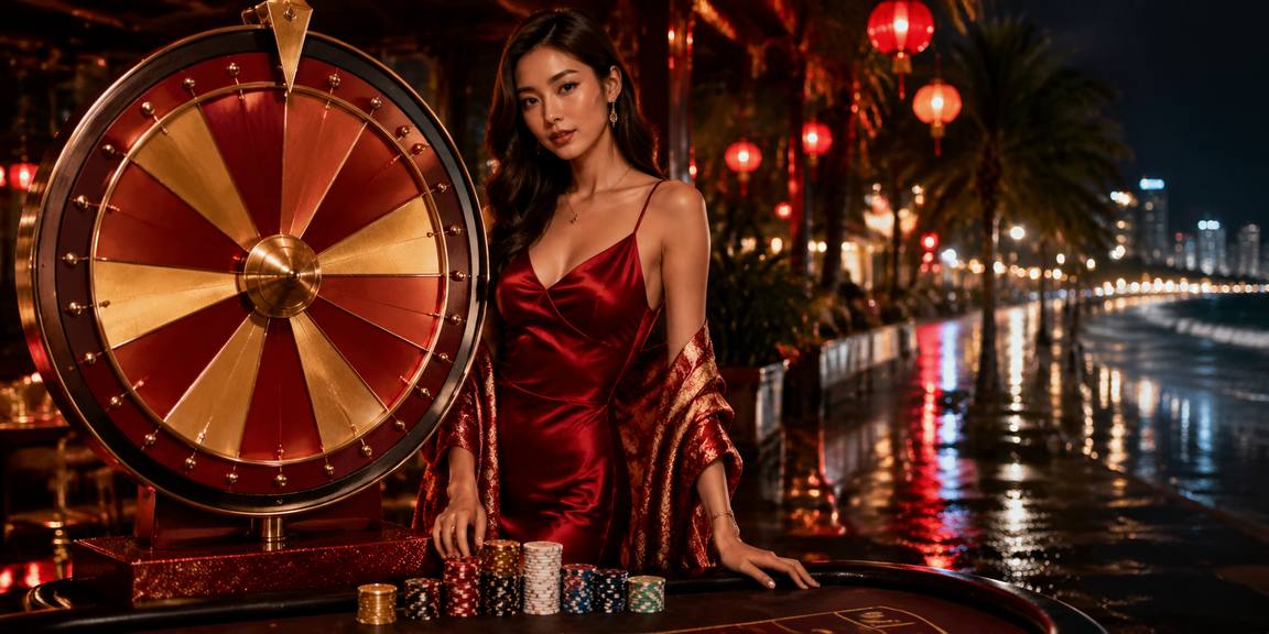 gold99 Ưu đãi